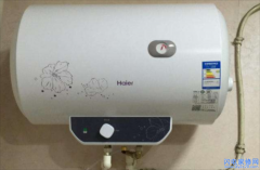 电热水器怎么安装—电热水器安装步骤有哪些