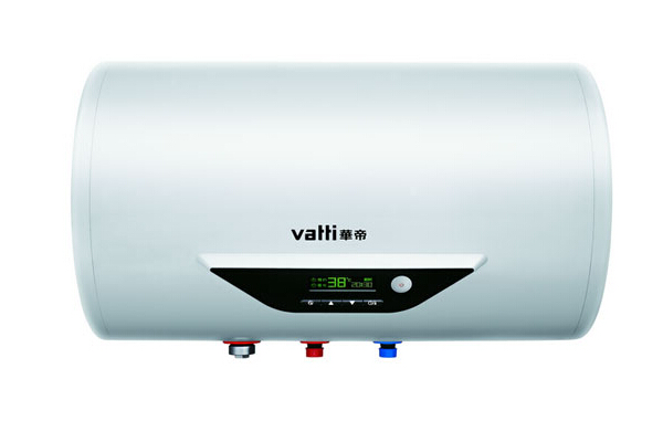 储水式电热水器怎么安装，储水式电热水器安装要求