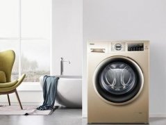 洗衣机不脱水是什么故障引起的？