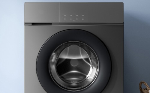 三洋洗衣机故障代码ec6是什么问题【维修方法详解】