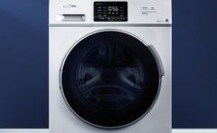 LG洗衣机故障代码Err7如何维修