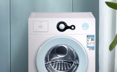 tcl洗衣机e2故障处理方法