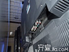 音响怎么连接电视？音响连接电视方法