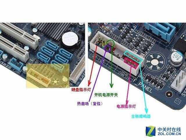 电脑打不开机：6大常见问题及解决方法在这