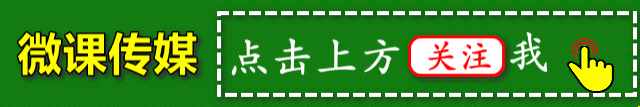 电脑启动慢，试试快速启动功能，可以显著提高启动速度