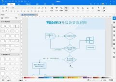 设计图纸用什么软件(手机设计图制作app)