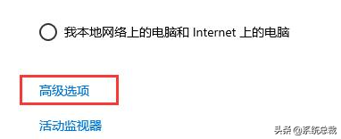 win10系统，怎么关闭自动更新？windows10关闭自动更新方法