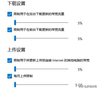 win10系统，怎么关闭自动更新？windows10关闭自动更新方法