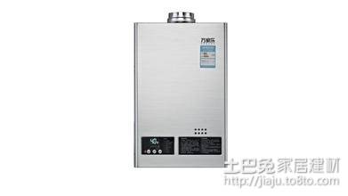 电热水器安装  电热水器质量排名