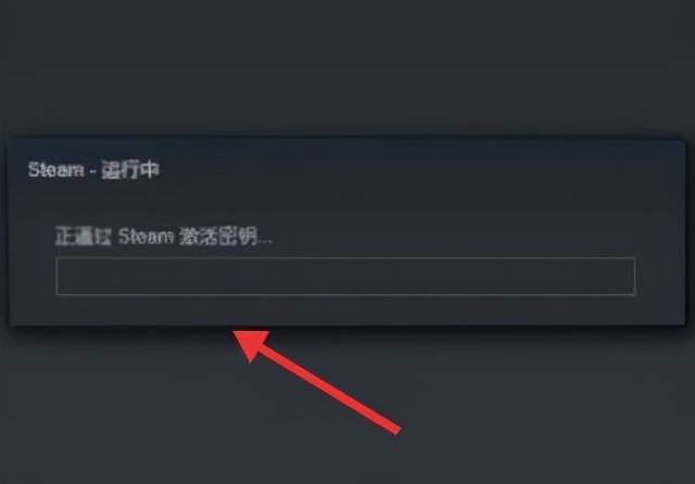 steam手机版：手机上的steam社区