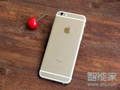 教大家iphone6s扩容后稳定吗的方法