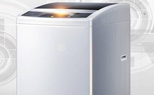 lg洗衣机e2是什么故障?应该如何解决?