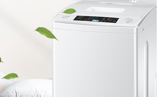 海信洗衣机f8故障怎么回事-洗衣机出现f8处理方法