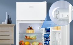 日立冰箱温控器维修方法
