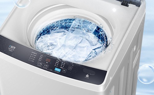 tcl洗衣机e2是什么故障-洗衣机e2维修指南