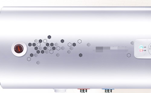 热水器亮黄灯什么原因|热水器亮黄灯解决方法