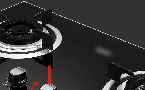如何防止燃气灶自动熄火？燃气灶自动熄火原因分析