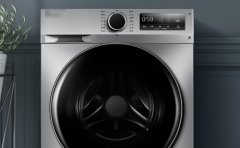 lg洗衣机报故障e2是什么原因？