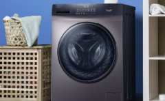 美的洗衣机e30故障怎么维修？