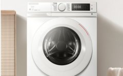 澳柯玛洗衣机显示f8如何维修