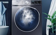 海尔滚筒洗衣机e2故障如何维修