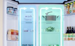 西门子冰箱冷藏室结冰原因是什么