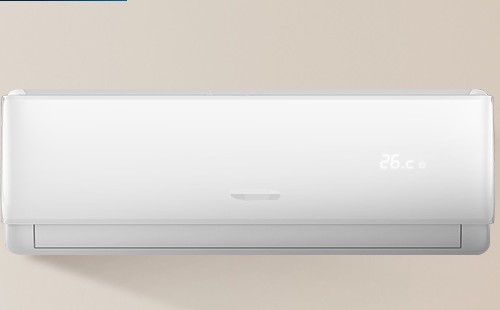 格兰仕空调显示cf是什么原因|解决方法分享