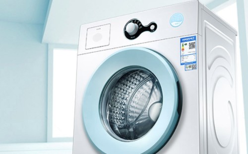 博世洗衣机脱水时摇晃很大怎样维修?四个方法搞定它