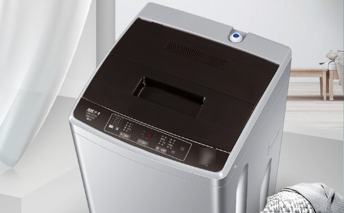 三洋洗衣机提示eh1故障什么问题-故障处理方法介绍