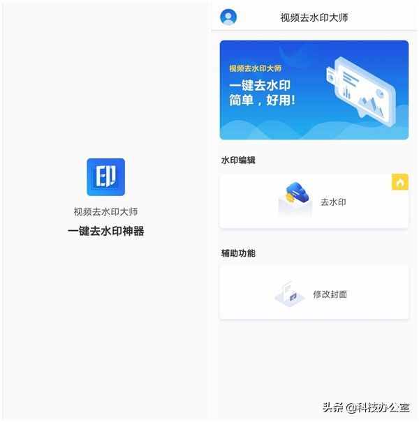 原来手机的VoLTE功能这么好用，拥有4大优点，你开通了吗？