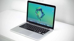 macbook按开机键没反应（mac按电源键没反应）