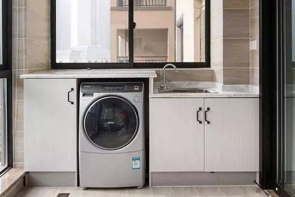 威力洗衣机不脱水是什么原因 威力洗衣机不脱水原因说明