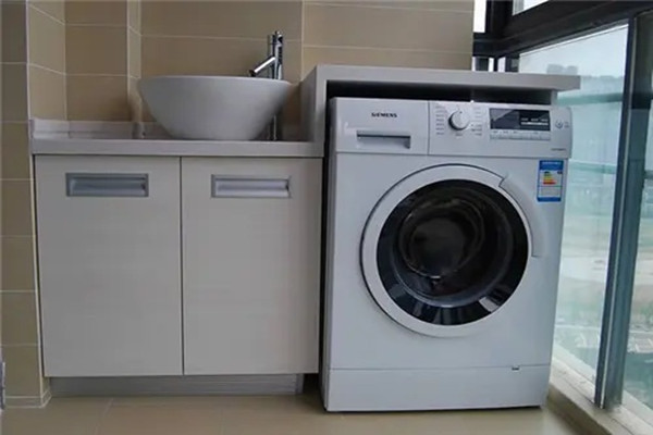 创维洗衣机故障e3解决方法 