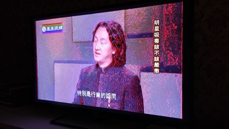 液晶电视故障检修_电视维修售后服务中心