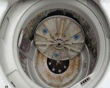海尔滚筒洗衣机质量怎么样—洗衣机怎么清洗