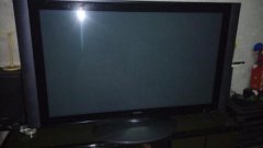 日立电视机常见故障及维修技巧