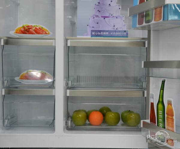 冰箱保鲜室不制冷维修—冰箱保鲜室故障