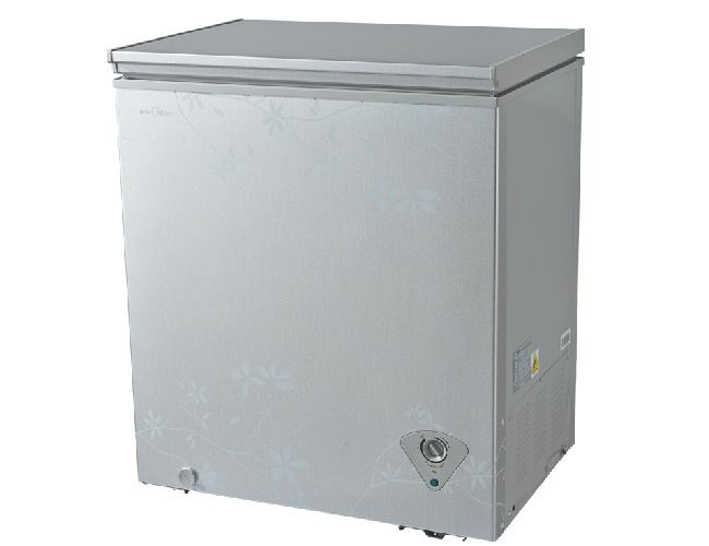 上海冰箱维修：冰箱保养维护步骤
