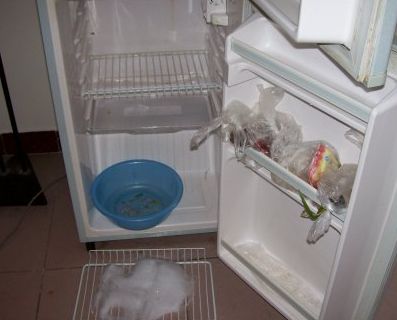 冰箱保鲜层不制冷原因—冰箱保鲜层不制冷什么原因