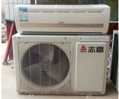 广州空调维修电话—家用空调变频好还是固定频率好