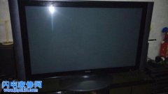 夏普液晶电视维修—夏普液晶电视故障出现原因