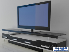 电视机维修—液晶电视机维修常见故障
