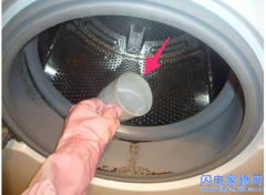 lg滚筒洗衣机不排水什么原因—不排水的问题我们如何解决