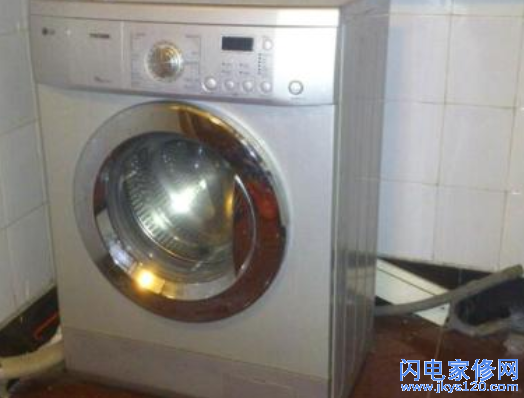 重庆金羚洗衣机维修电话是多少—金羚洗衣机维修网点