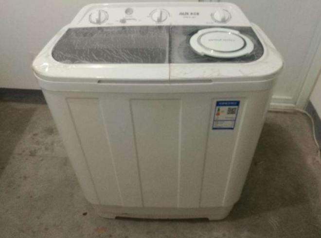 2019奥克斯洗衣机维修收费标准_正规洗衣机维修点_免费预约 