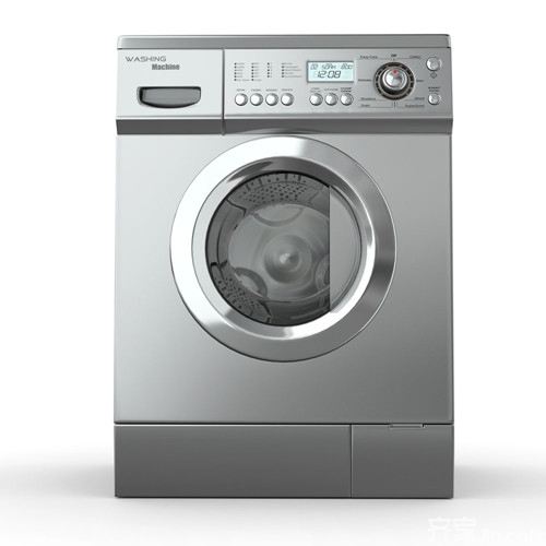 洗衣机排水管怎么安装？洗衣机排水管怎么换？