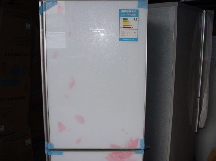 209小天鹅冰箱维修收费标准—小天鹅冰箱维修价格