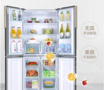 冰箱不制冷维修价格，为什么每个地方不一样