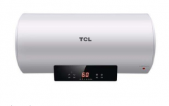 TCL的电热水器产品介绍
