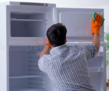 清洗冰箱的小妙招你知道几个？
